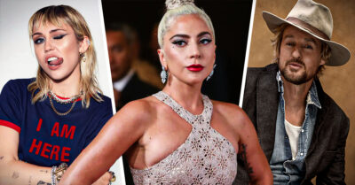 15 Celebridades que encontraron la forma de manejar la depresión