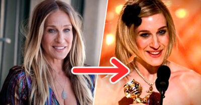 Celebridades que se arrepintieron de haber cambiado su estilo de cabello