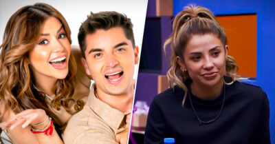 Ferka pierde y declaran a Christian Estrada libre de sustracción de menores