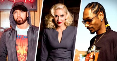 15 Famosos con los que NINGÚN guardaespaldas quiere trabajar