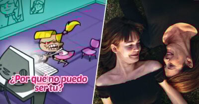 Mamá celosa admite que odia a su hija porque es “más bonita e inteligente”