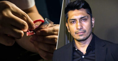 Tenoch Huerta es acusado por tres mujeres más de ‘stealthing’