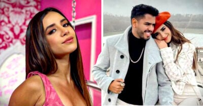 Tammy Parra ya perdonó a Omar Núñez y sus fans le recuerdan que le fue infiel