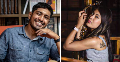 Tenoch Huerta es señalado de ‘stealthing’ por María Elena Ríos