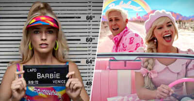 Vietnam prohíbe ‘Barbie’ en todos sus cines… ¡por un tema político!