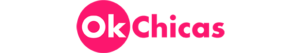 OkChicas