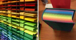 20 Cosas que sólo entenderán las chicas un poco obsesionadas con la papelería