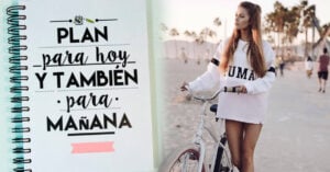 7 Consejos para crear nuevos hábitos y mantener constancia desde la primer semana