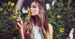 Los 20 mejores consejos de una mujer de 40 para ti que comienzas