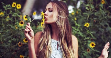 Los 20 mejores consejos de una mujer de 40 para ti que comienzas