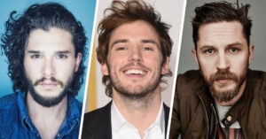 26 galanes británicos que te dejarán sin palabras