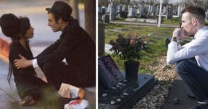 7 Impactantes fotografías de Amy Winehouse que demuestran que el amor puede ser letal