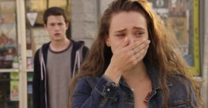 ’13 Reasons Why’ podría ser peligrosa para los jóvenes, afirman expertos en salud mental
