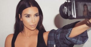 La ciencia confirma: ¡este es el mejor angulo para lograr una ‘selfie’ perfecta!