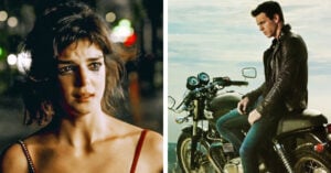 Una gran DIFERENCIA entre los hombres y las mujeres ¡Es genial!