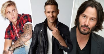 17 Famosos canadienses por quienes vale la pena celebrar el 150 aniversario de Canadá