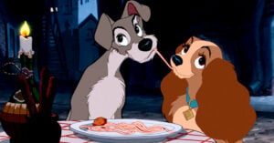 10 Mejores platillos que puedes pedir durante una romántica y primera cita