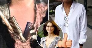 23 Honestas ventajas de tener pechos pequeños; ¡siéntete orgullosa de ellos!