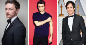 ¡Bajitos pero sexis! 15 famosos que miden alrededor del 1.70 de estatura… ¡Y nos encantan!