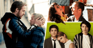 10 Películas en que son el remedio perfecto para cerrar ciclos; aprende a decir adiós