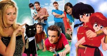 15 Series para ver en YouTube cuando ya no encuentras NADA nuevo en Netflix