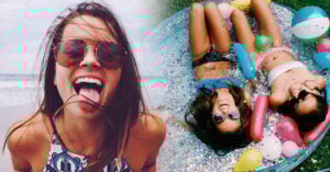 10 Hábitos que necesitas poner MÁS en práctica para reconocer la verdadera felicidad en tu vida