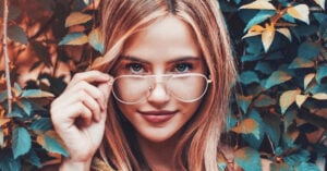 Entre más honesta y directa seas más sola te quedarás: estudio