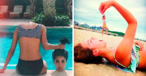 15 Poses divertidas que debes intentar con tu mejor amiga; son dignas de Instagram