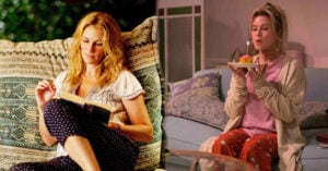 10 Películas para abrazar tu soltería con un maratón
