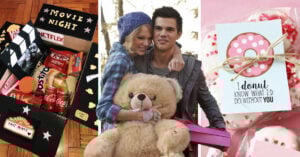 15 Regalos por si tu chico ama los detallitos ‘diferentes’ y originales