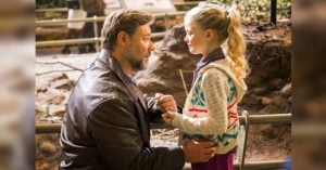 15 Razones por las que tu papá es y siempre será el único hombre perfecto