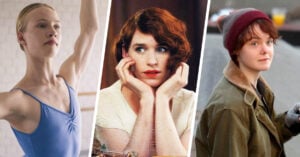 15 Películas para celebrar el Mes del Orgullo LGBTQ+