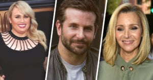 21 Artistas que no sabías que tienen títulos universitarios