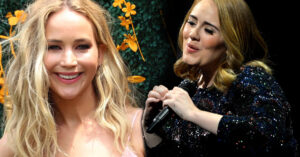 18 Celebridades que son ‘besties’ y no sabías