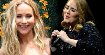 18 Celebridades que son ‘besties’ y no sabías
