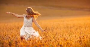 50 Consejos que un filósofo le da a su hija. ¡Todos los padres deberían decírnoslos!