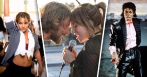 15 Datos curiosos de canciones famosas que te dejarán impactada