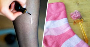 15 Increíbles y sencillos trucos de moda que harán que tu vida sea mucho más fácil