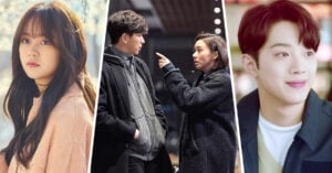 13 Dramas asiáticos llenos de puro romance kawaii