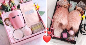 15 Regalitos para el Día de la Madre que puedes hacer de último minuto