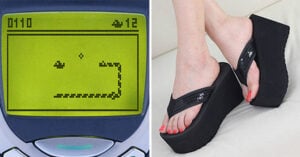 30 Fotos que sólo entenderán las chicas que vivieron su adolescencia en los 2000