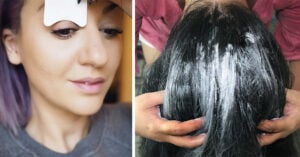 15 Increíbles trucos de belleza que a todas las chicas nos deberían enseñar en la escuela