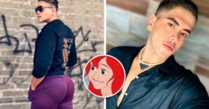 Despiden a director de primaria por tener cuerpazo y las mamás juntan firmas para regresarlo