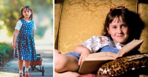 20 Cosas que sólo las chicas que son amantes de la lectura podrán entender