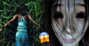 10 Películas de terror que quizá ni en tus peores pesadillas has visto
