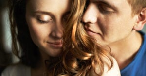 10 Productos para tu cabello que le darán un olor delicioso durante todo el día