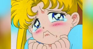 10 cosas que sólo las chicas que son extremadamente sensibles entenderán