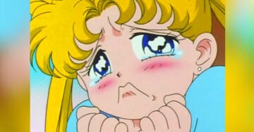 10 cosas que sólo las chicas que son extremadamente sensibles entenderán