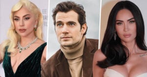 15 Famosos que vivieron verdaderos infiernos por ser víctimas de bullying