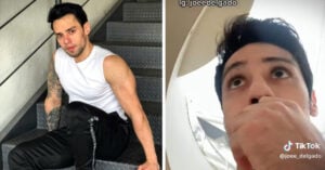 Chico rechaza a una mujer al verla en persona… ¡por culpa de un filtro!